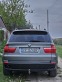 Обява за продажба на BMW X5 ~17 200 лв. - изображение 2