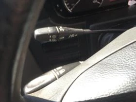 Mercedes-Benz Sprinter 313 OM646 НА ЧАСТИ, снимка 5