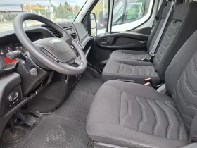 Iveco 35c17 35  S 17, снимка 8