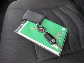 Iveco 35c17 35  S 17, снимка 12