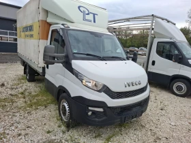 Iveco 35c17 35  S 17, снимка 2