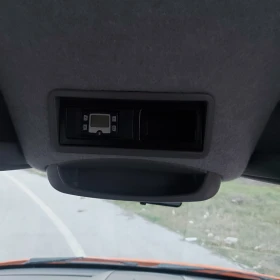 Mercedes-Benz Sprinter 313 Ориг.КМ и БОЯ, снимка 9