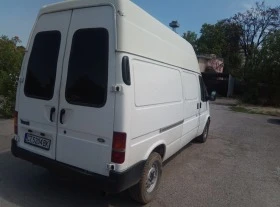 Ford Transit   | Mobile.bg    6