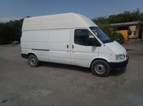 Ford Transit   | Mobile.bg    4