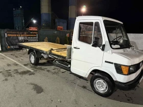 Обява за продажба на Mercedes-Benz 309 ~5 500 лв. - изображение 4