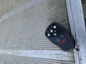 VW Crafter 2.5TDI 163   | Mobile.bg    17