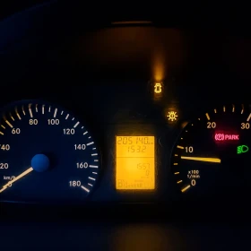 Mercedes-Benz Sprinter 313 .   | Mobile.bg    17