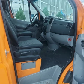 Mercedes-Benz Sprinter 313 .   | Mobile.bg    7