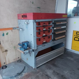 Mercedes-Benz Sprinter 313 .   | Mobile.bg    12