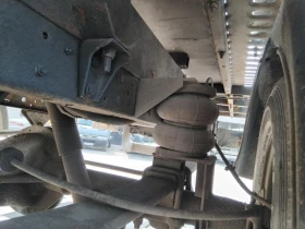 Iveco 35c13 2.3 HPI, снимка 5 - Бусове и автобуси - 53701838