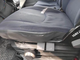 Iveco 35c13 2.3 HPI, снимка 6 - Бусове и автобуси - 53701838