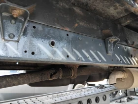 Iveco 35c13 2.3 HPI, снимка 11 - Бусове и автобуси - 53701838