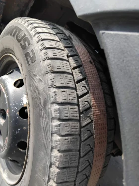 Iveco 35c13 2.3 HPI, снимка 9 - Бусове и автобуси - 53701838