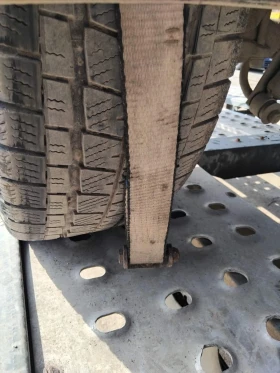 Iveco 35c13 2.3 HPI, снимка 10 - Бусове и автобуси - 53701838