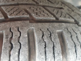 Citroen Jumper | Mobile.bg � ����� ������ 7