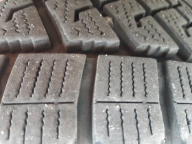 Citroen Jumper | Mobile.bg � ����� ������ 8