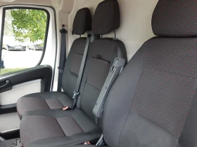 Citroen Jumper | Mobile.bg � ����� ������ 6