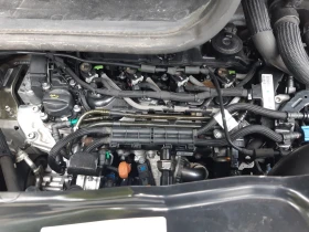 Citroen Jumper | Mobile.bg � ����� ������ 11