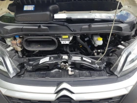 Citroen Jumper | Mobile.bg � ����� ������ 12