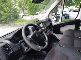 Citroen Jumper | Mobile.bg � ����� ������ 5