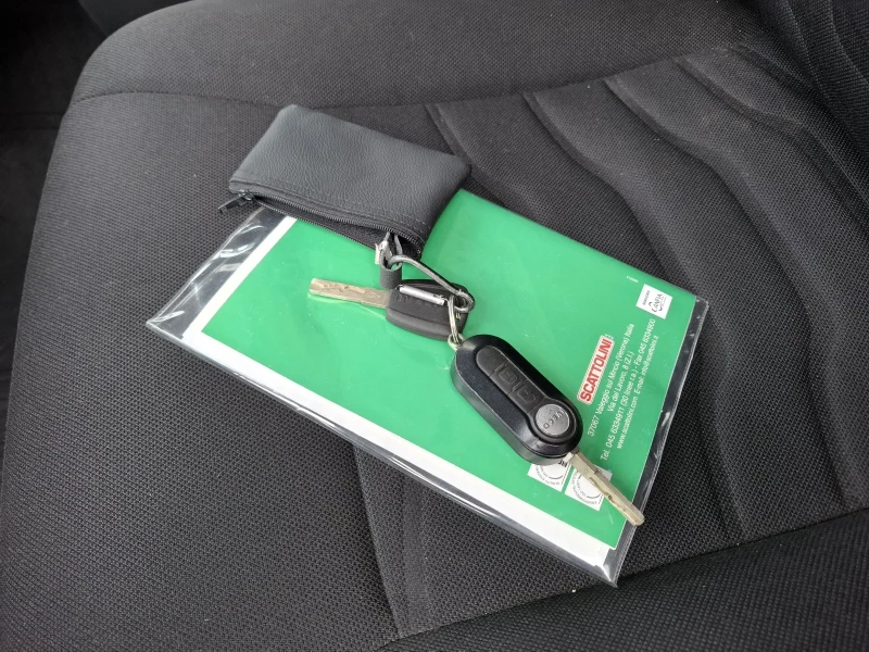 Iveco 35c17 35  S 17, снимка 12 - Бусове и автобуси - 52427148