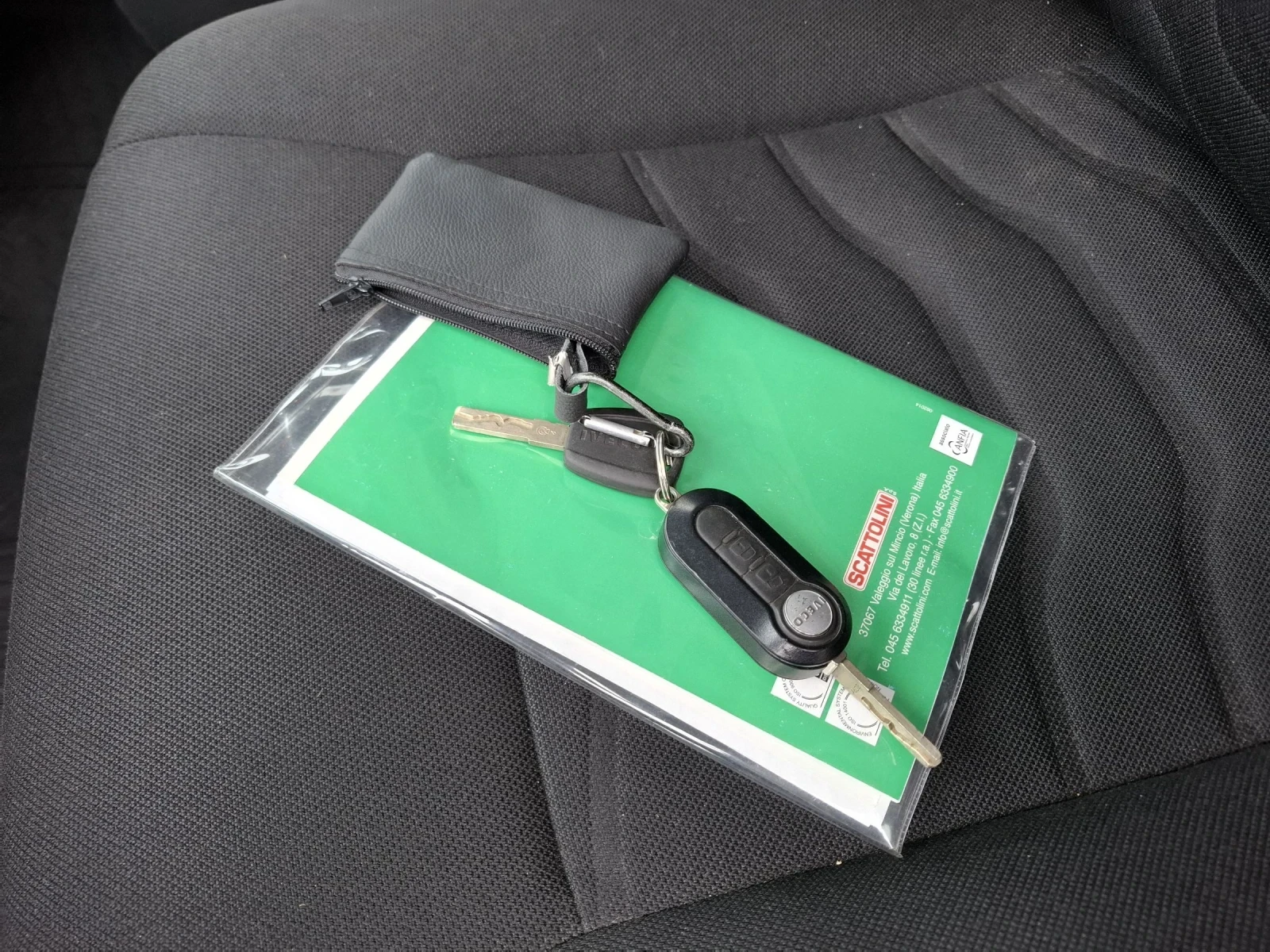 Iveco 35c17 35  S 17 | Mobile.bg   12