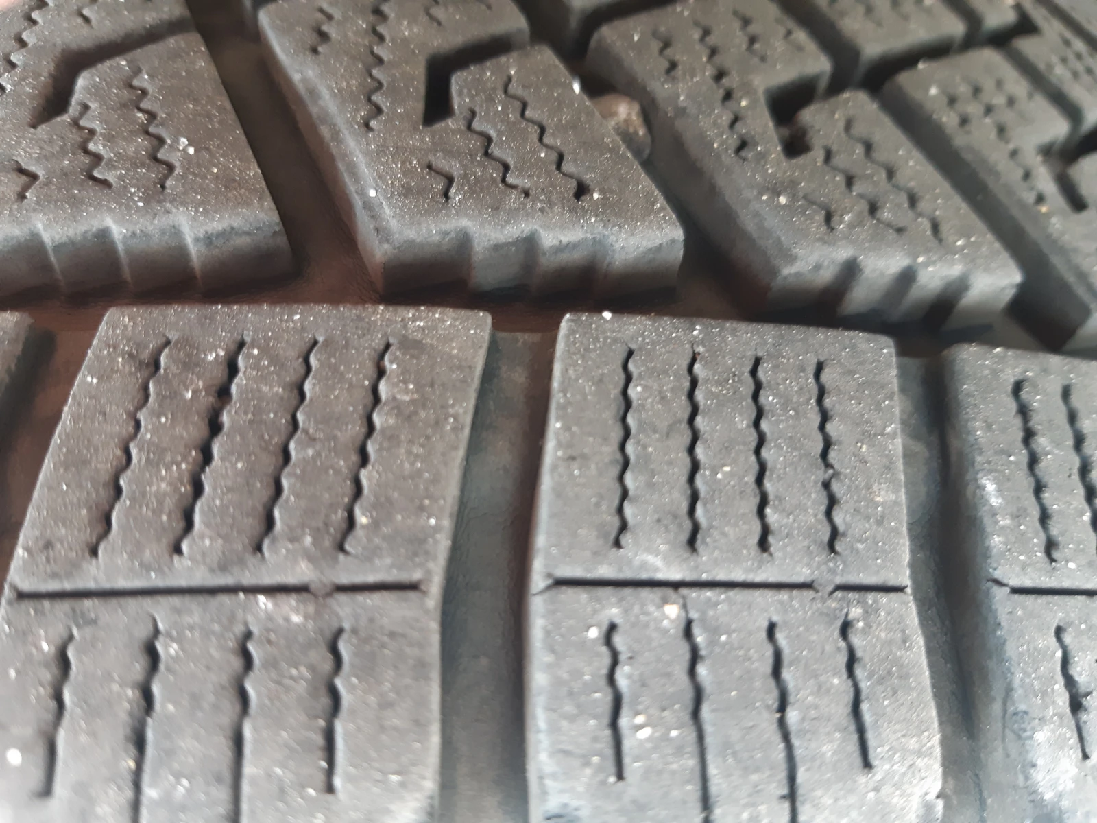 Citroen Jumper | Mobile.bg � ����������� 8