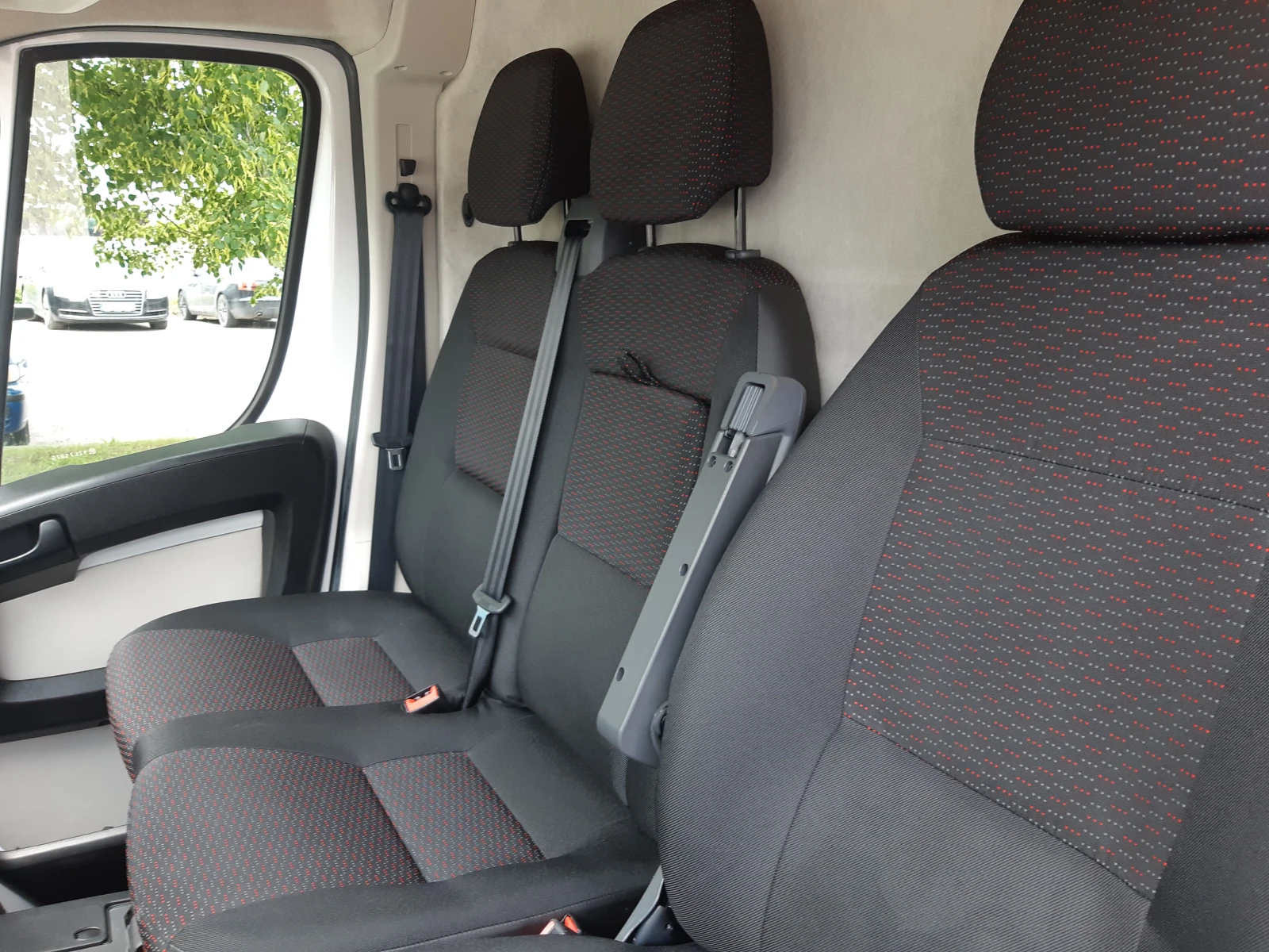 Citroen Jumper | Mobile.bg � ����������� 6