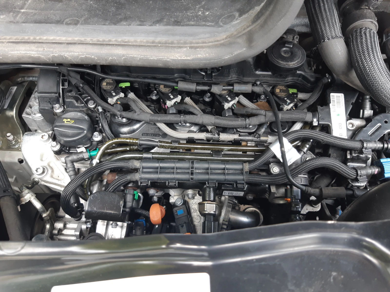 Citroen Jumper | Mobile.bg � ����������� 11