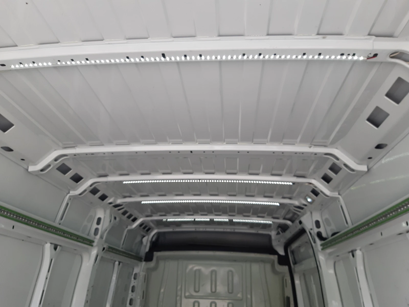 Citroen Jumper | Mobile.bg � ����������� 10