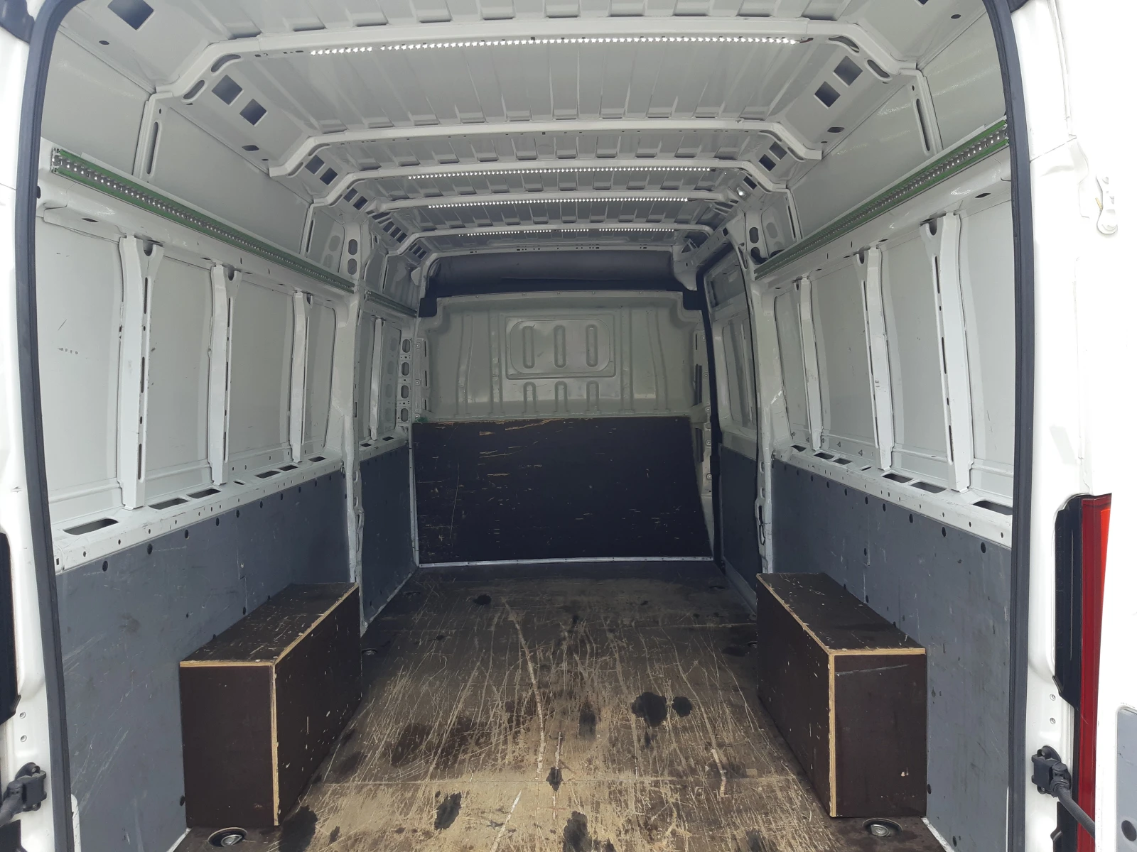 Citroen Jumper | Mobile.bg � ����������� 9