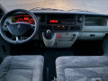 Renault Master 2.5DCI* КЛИМАТИК* 9 места - изображение 10