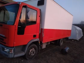 Iveco 80 7515  | Mobile.bg    7