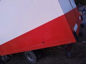 Iveco 80 7515  | Mobile.bg    9