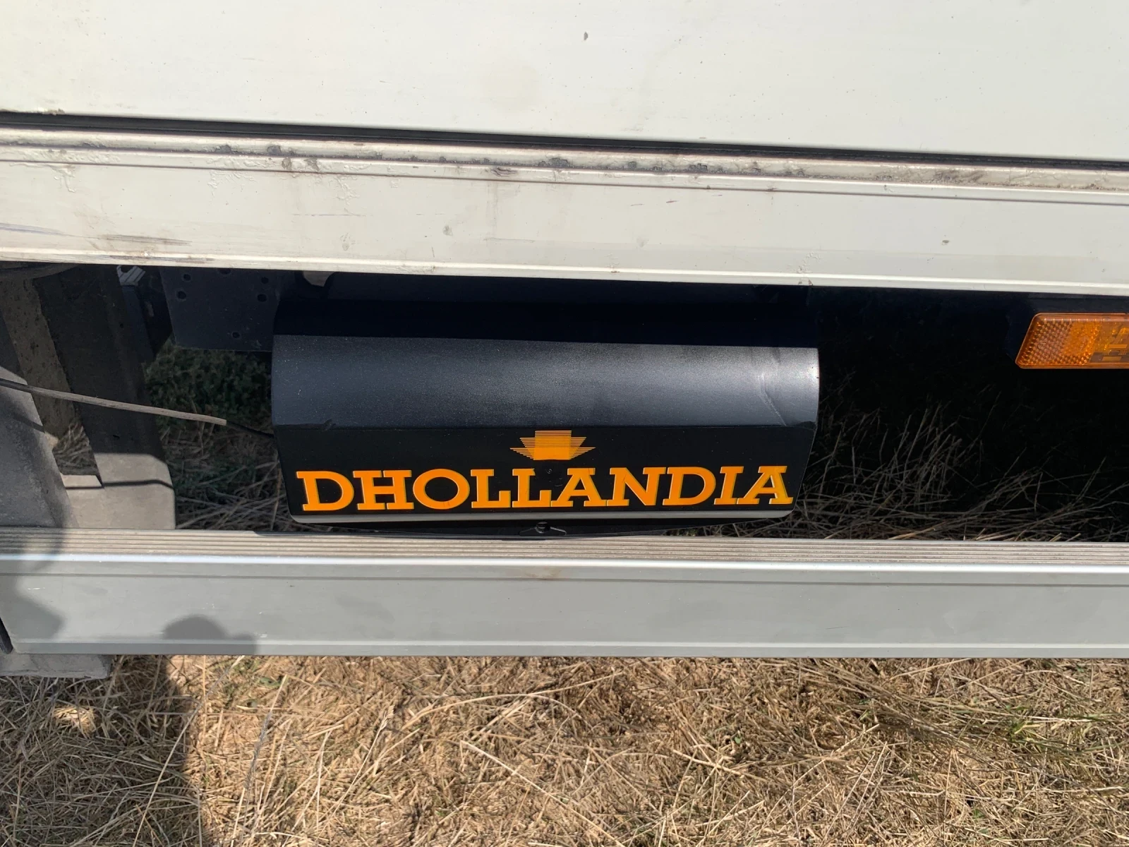 Iveco Daily  - - 3.5 | Mobile.bg   13