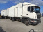 Обява за продажба на Scania R 420 R 400 ~71 880 лв. - изображение 1