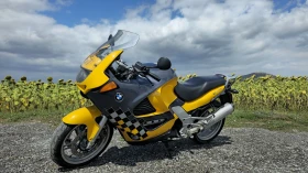 BMW K 1200RS, снимка 1