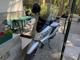Sym Citycom 300i | Mobile.bg    2