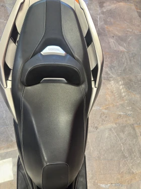 Yamaha X-max Yamaha x-max 300 ABS | Mobile.bg    11