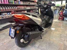 Yamaha X-max Yamaha x-max 300 ABS | Mobile.bg    4