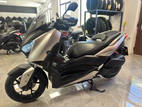 Yamaha X-max Yamaha x-max 300 ABS | Mobile.bg    2
