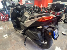 Yamaha X-max Yamaha x-max 300 ABS | Mobile.bg    3