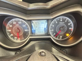 Yamaha X-max Yamaha x-max 300 ABS | Mobile.bg    9