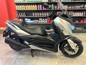 Yamaha X-max Yamaha x-max 300 ABS | Mobile.bg    5