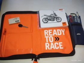 Ktm Duke | Mobile.bg    5
