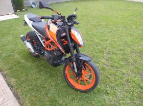 Ktm Duke | Mobile.bg    2