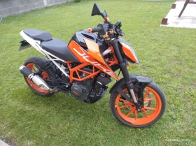 Ktm Duke | Mobile.bg    3