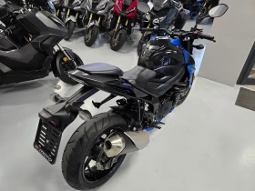 Suzuki Gsx S750ie, ABS-TCS, 2018. | Mobile.bg    5