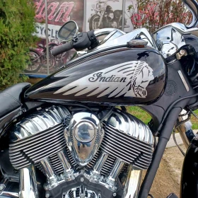 Indian Chief | Mobile.bg    8