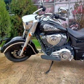 Indian Chief | Mobile.bg    3